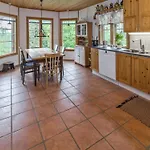Mustikka By Interhome