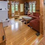 Mustikka By Interhome بيت للعطل *