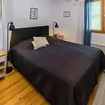 Mustikka By Interhome بيت للعطل