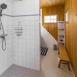 Mustikka By Interhome