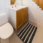Mustikka By Interhome بيت للعطل