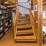 Mustikka By Interhome