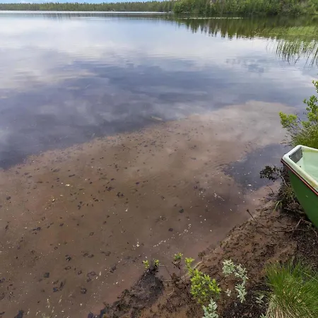 Mustikka By Interhome