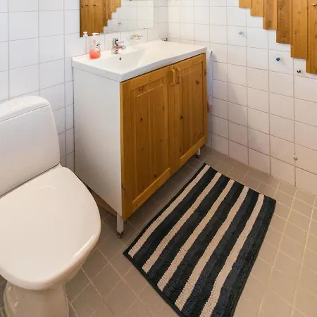 Mustikka By Interhome