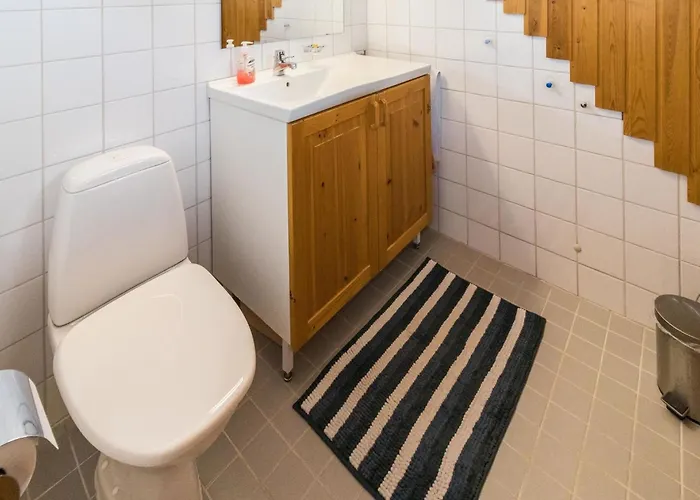 Mustikka By Interhome Σπίτι διακοπών